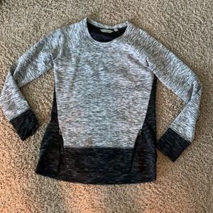 Athleta sweatshirt